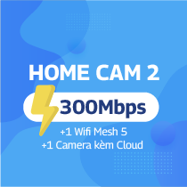 HOME CAM 2_NT